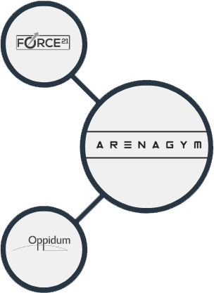 force21-arenagym-oppidum-transparant